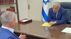  צילום: ללא מבזקים