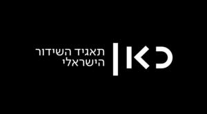  צילום: ללא חדשות