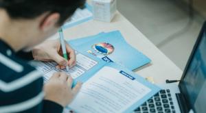  צילום: הרמב"ם היומי כדאי לדעת