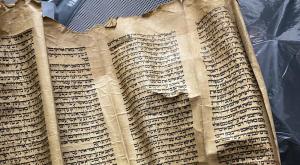  צילום: דוברות המשטרה חדשות