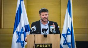  צילום: Olivier FItoussi/Flash90 חדשות