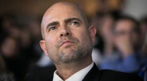  צילום: Olivier Fitoussi/Flash90 חדשות