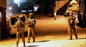 אילוסטרציה צילום: Wisam Hashlamoun/FLASH90 חדשות