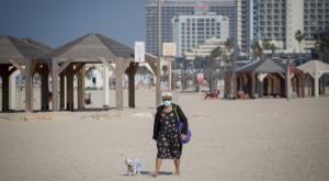  צילום: Miriam Alster/FLASH90 חדשות