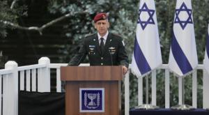 ביקור ראשון בארה"ב. כוכבי צילום: פלאש 90 ביטחון