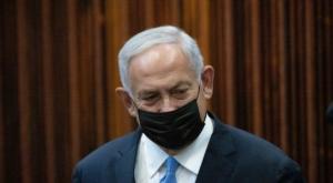  צילום: Yonatan Sindel/Flash90 חדשות