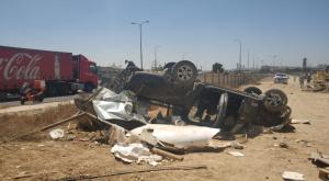  צילום: דוברות איחוד הצלה מבזקים