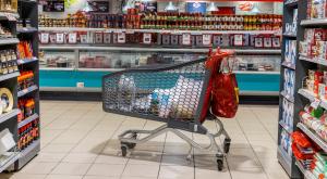 אילוסטרציה צילום: Yossi Aloni/Flash90 כסף