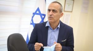  צילום: David Cohen/FLASH90 חדשות
