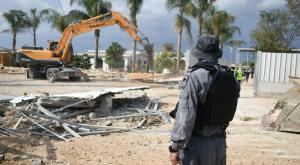  צילום: דוברות המשטרה חדשות