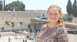 רנה שנרב הי"ד צילום: אלבום המשפחה - של רנה ושל הפעילות קול רנה כדאי לדעת
