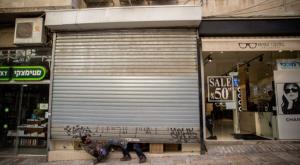  צילום: Yonatan Sindel/Flash90 חדשות