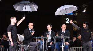 בקרוב יאלצו לחפש עבודה? צילום: Gili Yaari/Flash90 חדשות