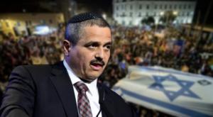 המפכ"ל לשעבר, רוני אלשיך צילום: פלאש 90 חדשות