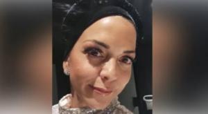 עדי פרץ צילום: באדיבות המשפחה טלוויזיה