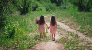 אילוסטרציה צילום: shutterstock חדשות