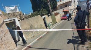  צילום: דוברות המשטרה חדשות