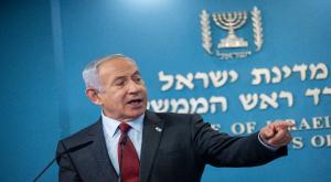  צילום: Yonatan Sindel/Flash90 חדשות