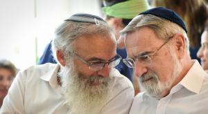  צילום: נוה בן שמואל דעות