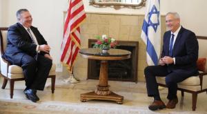  צילום: זיו סוקולוב, שגרירות ישראל בארה"ב חדשות