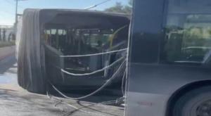 האוטובוס שהתפרק צילום: סעיף 27א לחוק זכויות יוצרים חדשות