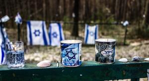 קבר אחים בפולין, ארכיון צילום: shutterstock חדשות