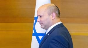  צילום: Olivier Fitoussi/Flash90 פוליטי