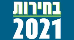 קמפיין הבית היהודי צילום: צילום מסך פוליטי