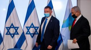  צילום: Yonatan Sindel/Flash90 חדשות