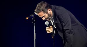 גורי אלפי  צילום: Moshe Shai/FLASH90 טלוויזיה
