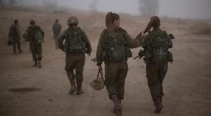 אילוסטרציה צילום: Hadas Parush/Flash90 ביטחון