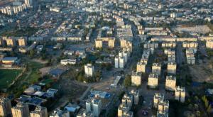 לוד צילום: Moshe Shai/FLASH90 חדשות