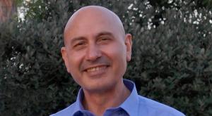 ד"ר יגאל בן נון צילום: ויקיפדיה, אני יגאל 
 CC BY-SA 4.0 חדשות