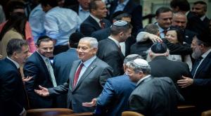  צילום: Yonatan Sindel/Flash90 חדשות