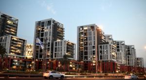  צילום: Gili Yaari/Flash90 חדשות