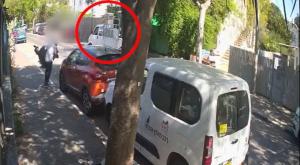  צילום: צילום מסך חדשות