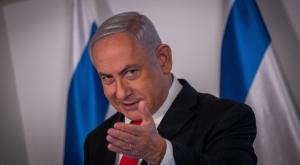  צילום: Yonatan Sindel/Flash90 חדשות