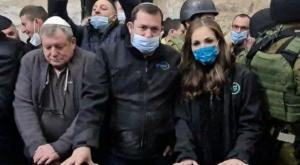  צילום: רועי חדי חדשות