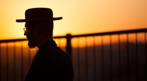 אילוסטרציה צילום: Yonatan Sindel/Flash90 חדשות