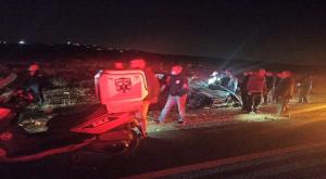  צילום: דוברות איחוד הצלה מבזקים