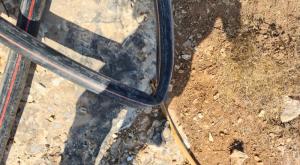  צילום: דוברות הר חברון התיישבות