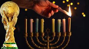  צילום: shutterstock דעות