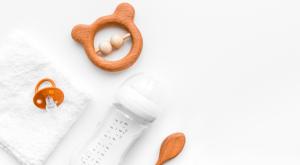  צילום: shutterstock כדאי לדעת