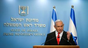 ראש הממשלה צילום: Alex Kolomoisky חדשות