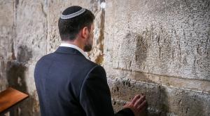 סמוטריץ' צילום: Arie Leib Abrams/Flash90 חדשות