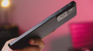 Oppo צילום: shutterstock טכנולוגיה