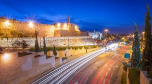 ירושלים צילום: shutterstock חדשות