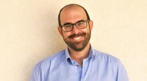 אמיר מויאל צילום: איתמר נוימן חדשות