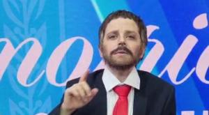  צילום: צילום מסך ארץ נהדרת טלוויזיה