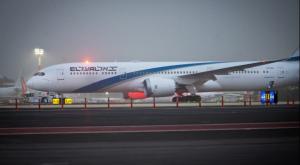  צילום: Moshe Shai/FLASH90 צרכנות